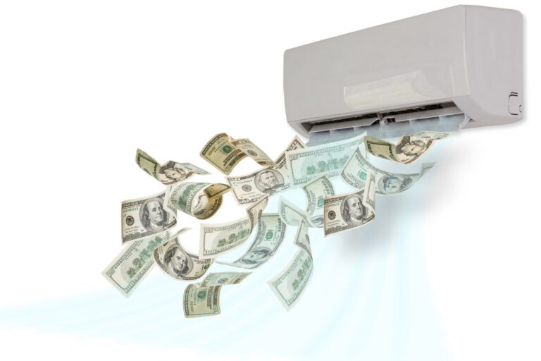 Financiamiento a startups alcanza $297 mil millones en Q1 2026