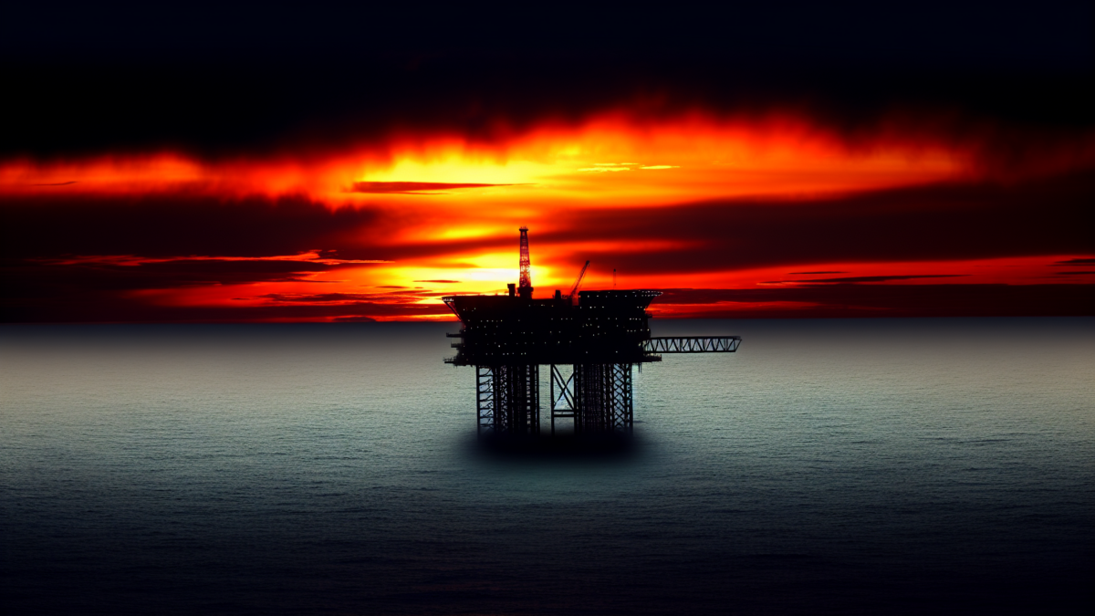 Commodities 2026: metales preciosos, energía y materias primas ante el nuevo orden macro