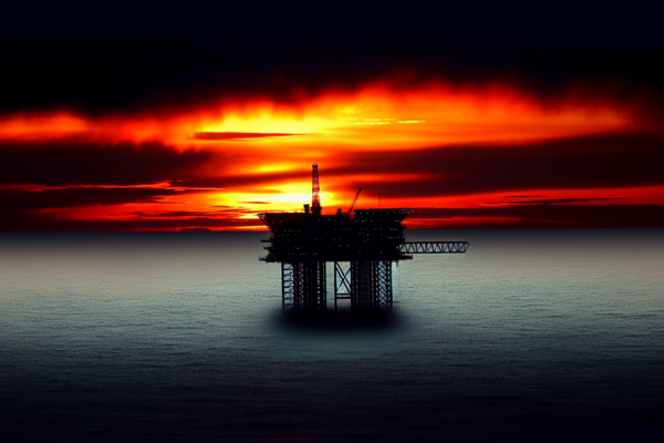 Commodities 2026: metales preciosos, energía y materias primas ante el nuevo orden macro