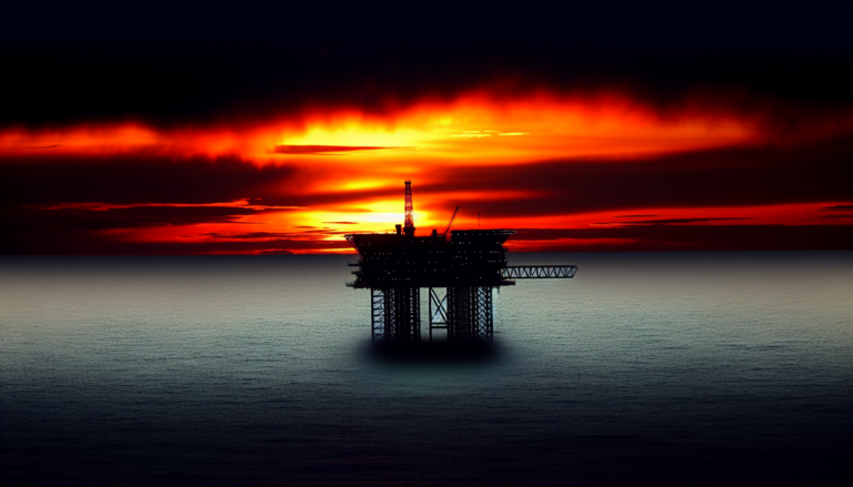 Commodities 2026: metales preciosos, energía y materias primas ante el nuevo orden macro