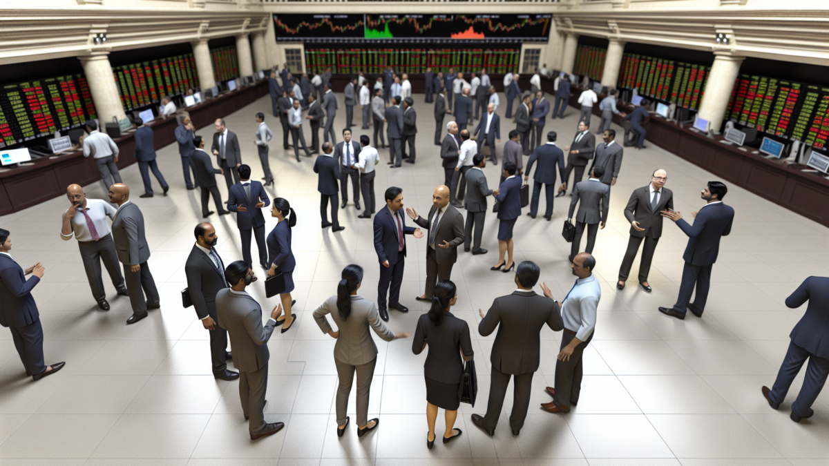 Allen Career Institute planea su debut en la bolsa de India