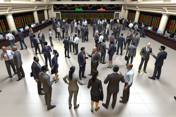 Allen Career Institute planea su debut en la bolsa de India