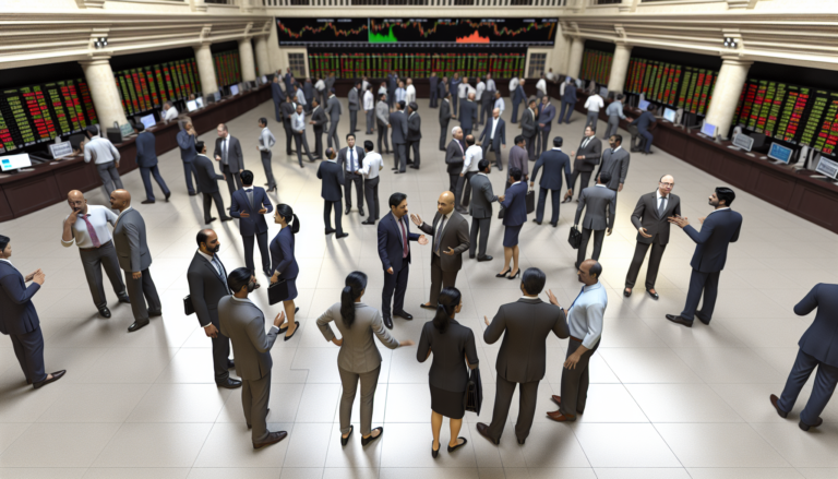 Allen Career Institute planea su debut en la bolsa de India