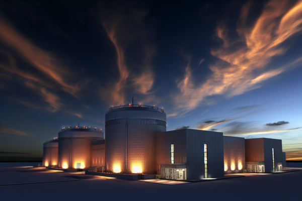 El sector cleantech abre su ventana al mercado: X-energy debuta en bolsa y Fervo prepara su OPV