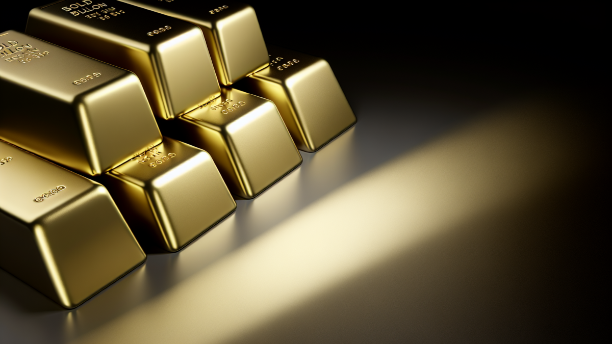 XAU/USD: el oro prueba niveles clave ante la incertidumbre macroeconómica