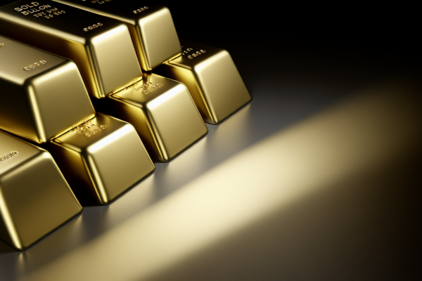 XAU/USD: el oro prueba niveles clave ante la incertidumbre macroeconómica
