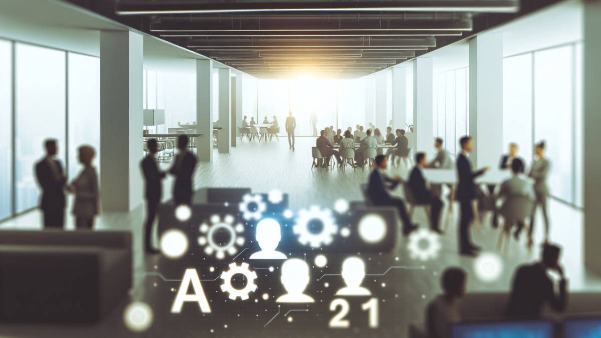 Google y Amazon: beneficios de IA impulsados por Anthropic