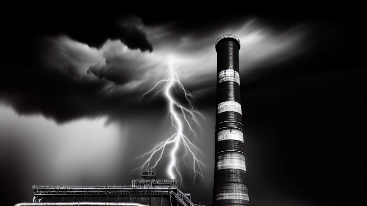 Microsoft frena sus compras de eliminación de carbono y sacude un mercado que ella misma construyó