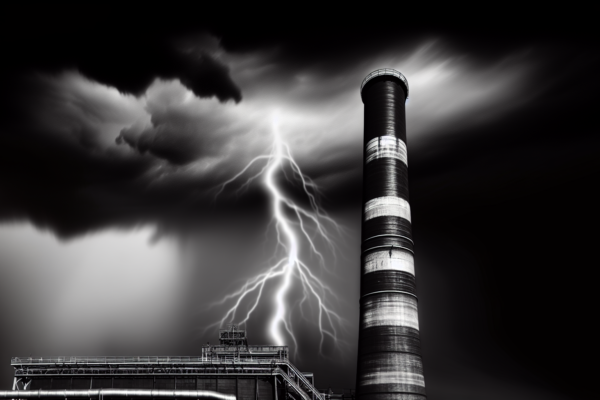 Microsoft frena sus compras de eliminación de carbono y sacude un mercado que ella misma construyó
