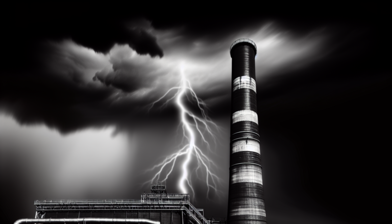 Microsoft frena sus compras de eliminación de carbono y sacude un mercado que ella misma construyó
