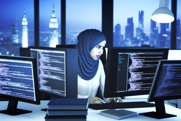 Errores de ingeniería amenazan la confianza en Claude Code