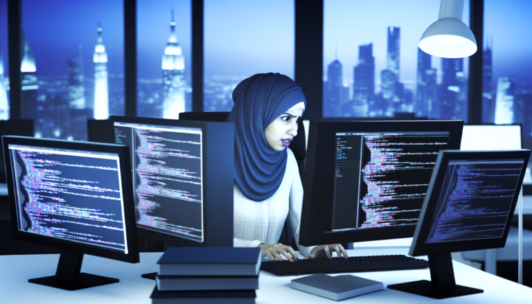 Errores de ingeniería amenazan la confianza en Claude Code