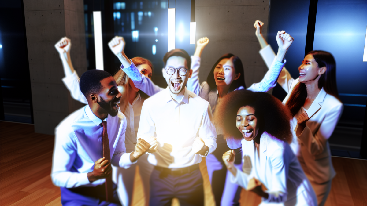 GoTo Group: Primer trimestre con beneficios netos