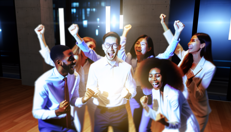 GoTo Group: Primer trimestre con beneficios netos