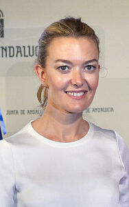 Marta Ortega