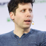 Sam Altman
