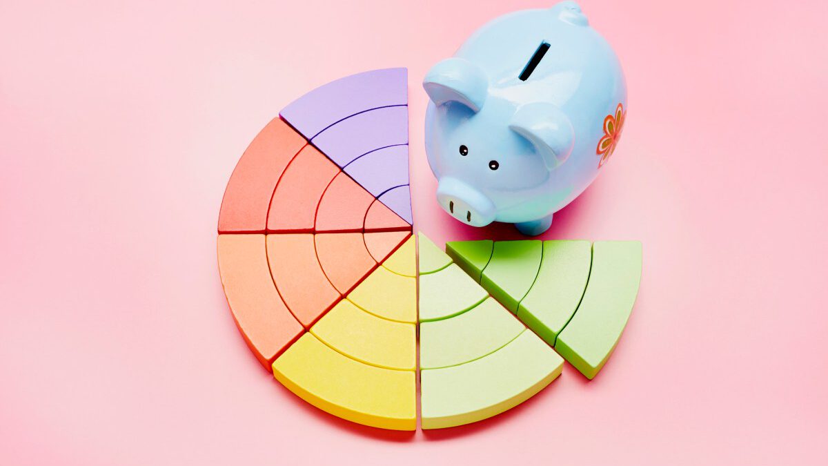 Startups de IA dominan financiación de riesgo con retornos récord
