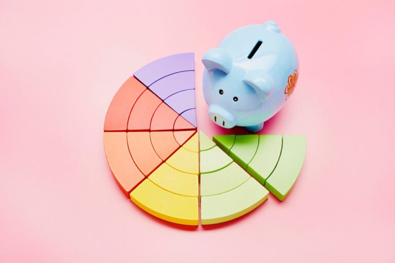 Startups de IA dominan financiación de riesgo con retornos récord