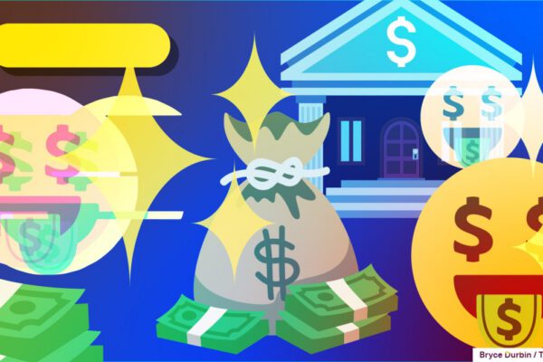 Startups de IA en EE.UU. recaudan más de $100M en 2026
