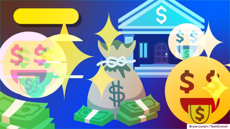 Startups de IA en EE.UU. recaudan más de $100M en 2026
