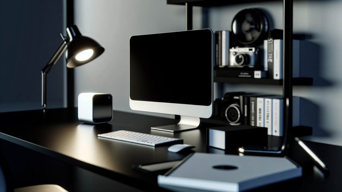 Apple sube el precio del Mac Mini a $799 por alta demanda de IA