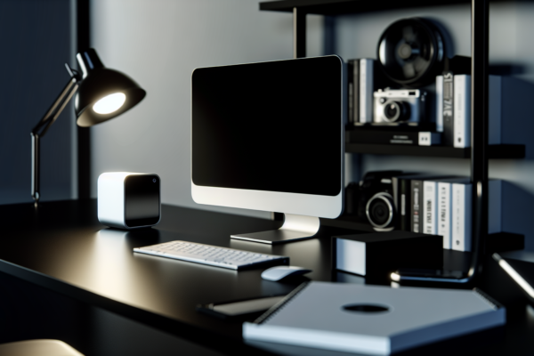 Apple sube el precio del Mac Mini a $799 por alta demanda de IA