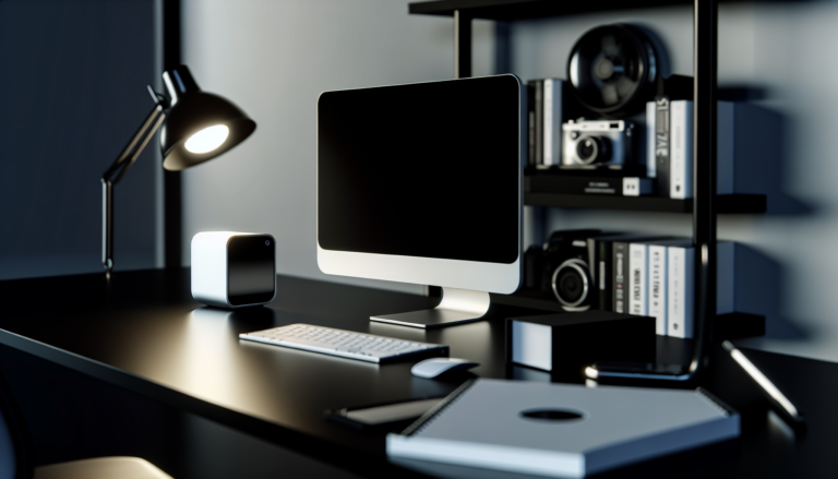 Apple sube el precio del Mac Mini a $799 por alta demanda de IA