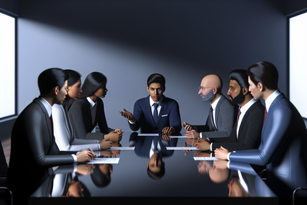 Inversiones en capital privado: ¿un juego de conflictos?