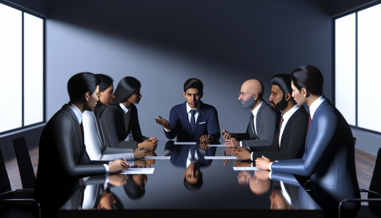 Inversiones en capital privado: ¿un juego de conflictos?