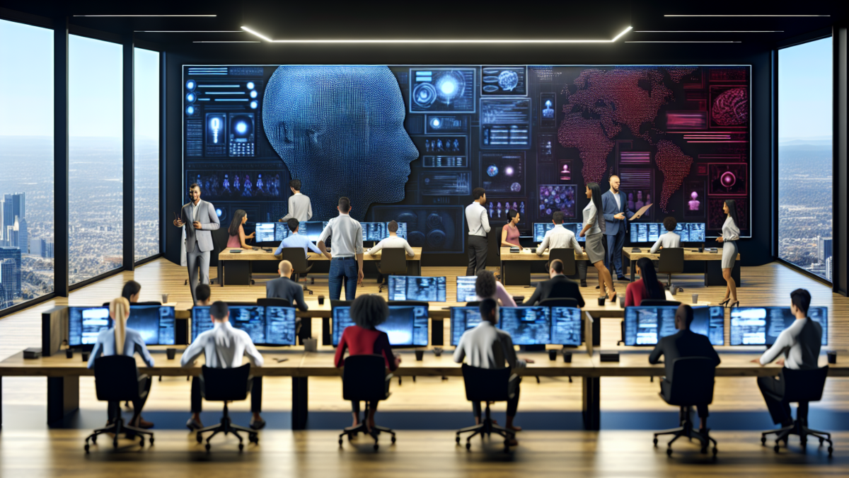 OpenAI enfrenta alta demanda pese a desafíos internos